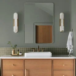 VND0188 Kilz - Masco Coatings Eden - Classic Interior Paint