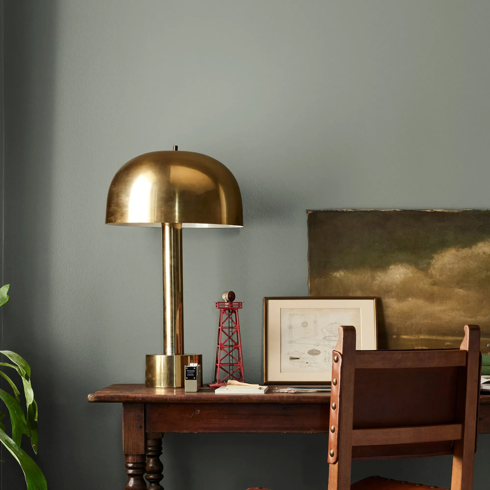 VND0188 Kilz - Masco Coatings Eden - Classic Interior Paint