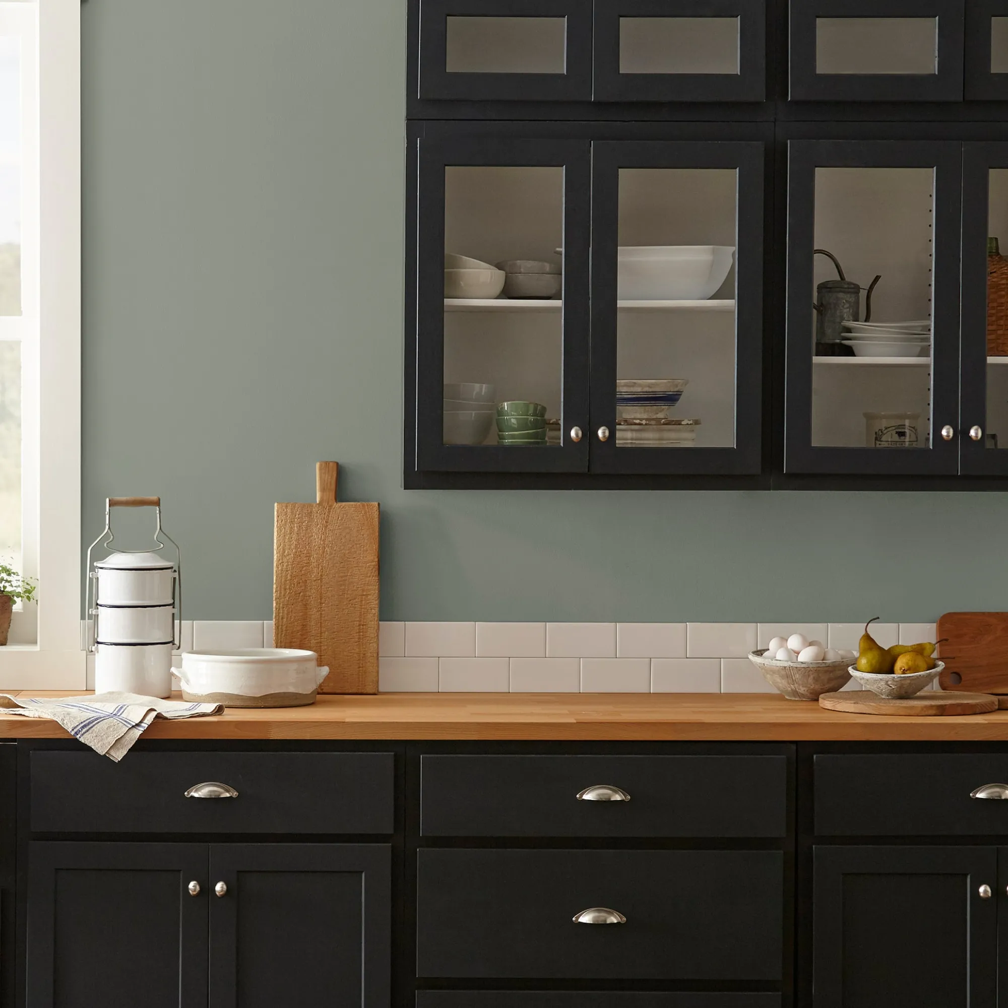 VND0188 Kilz - Masco Coatings Eden - Classic Interior Paint
