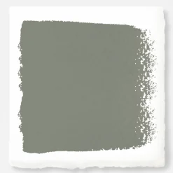 VND0188 Kilz - Masco Coatings Eden - Premium Interior Paint