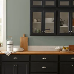 VND0188 Kilz - Masco Coatings Eden - Premium Interior Paint