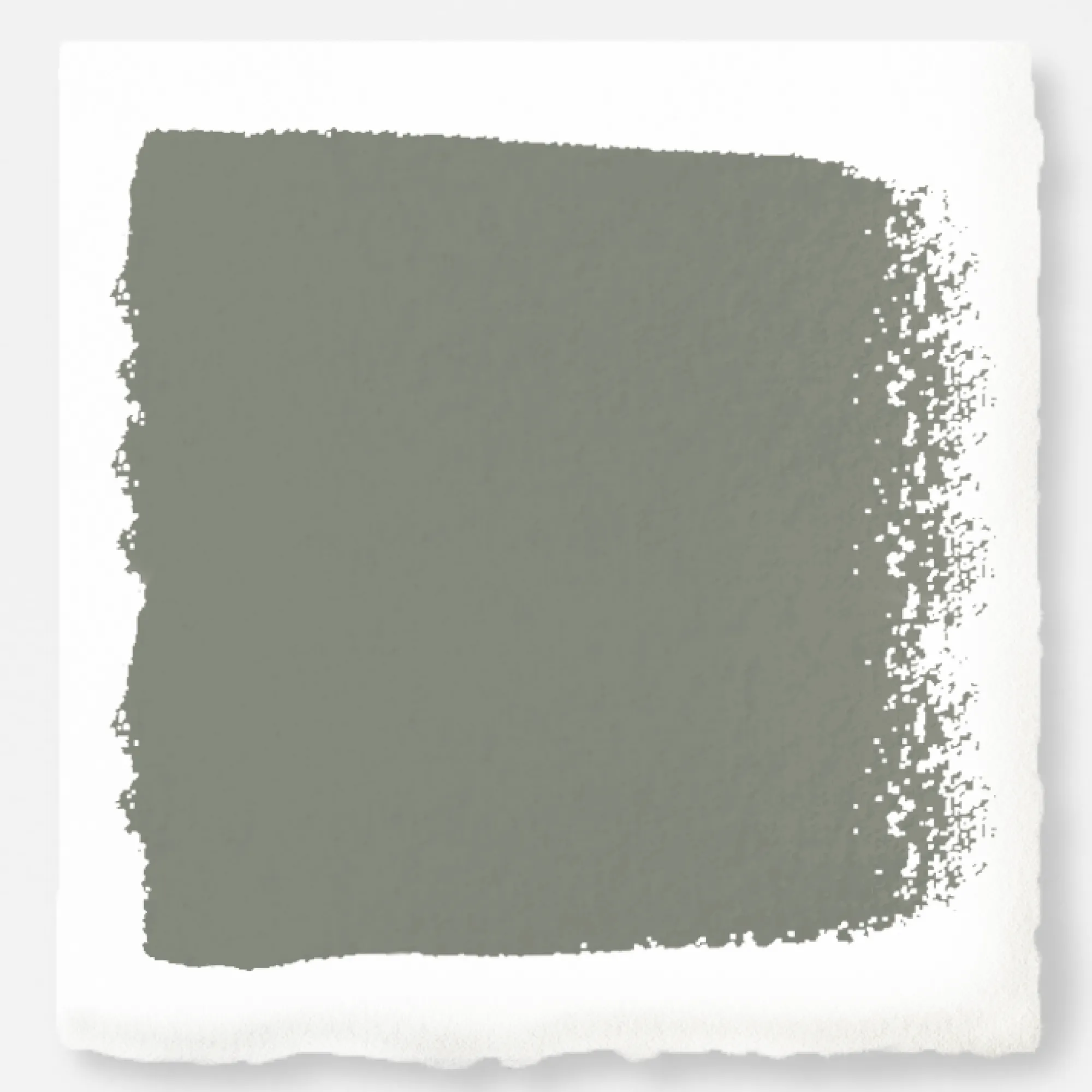 VND0188 Kilz - Masco Coatings Eden - Trim, Door + Cabinetry Paint