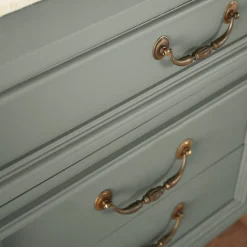 VND0188 Kilz - Masco Coatings Eden - Trim, Door + Cabinetry Paint