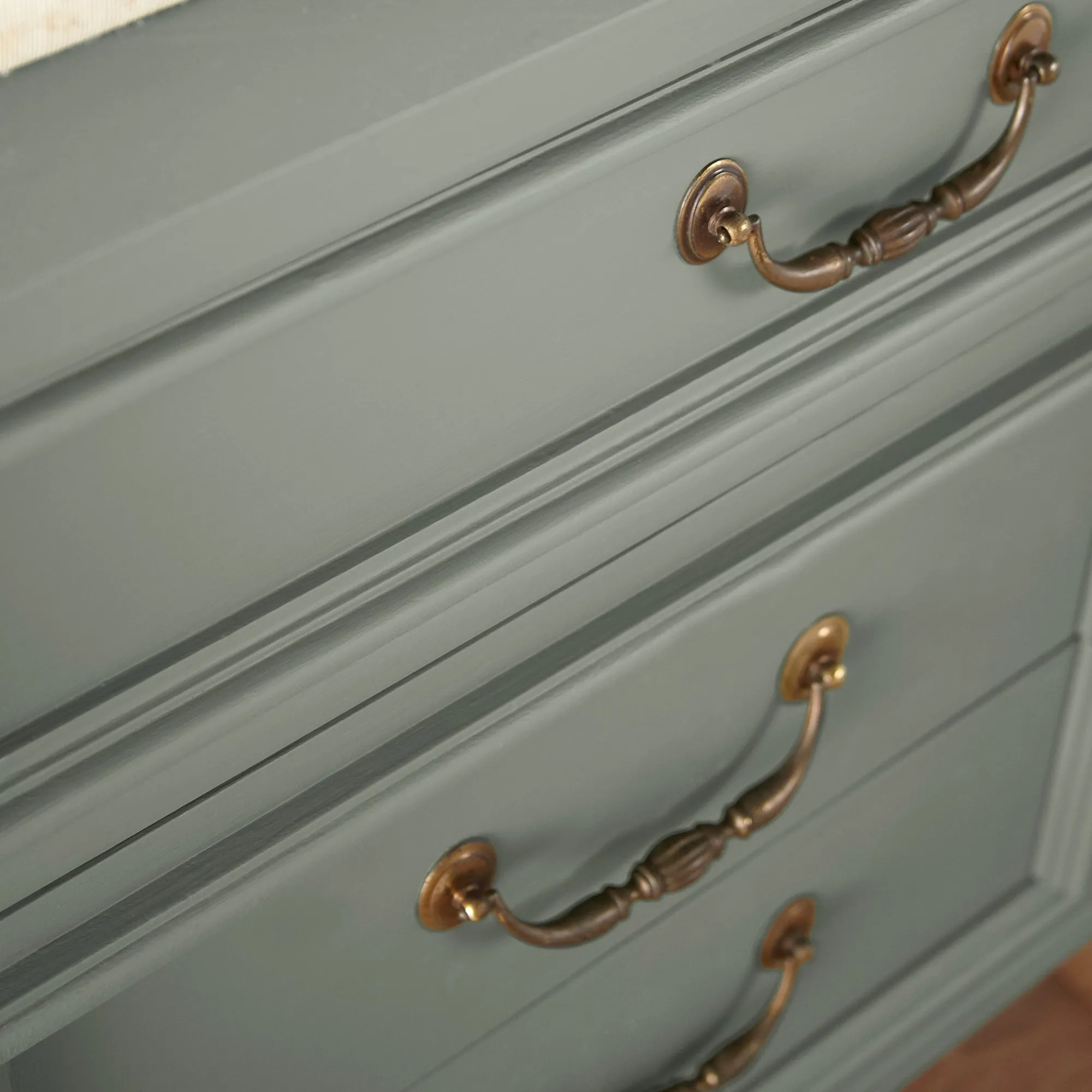 VND0188 Kilz - Masco Coatings Eden - Trim, Door + Cabinetry Paint