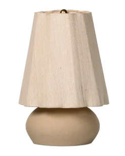 VND6200 Four Hands, LLC Edie Table Lamp