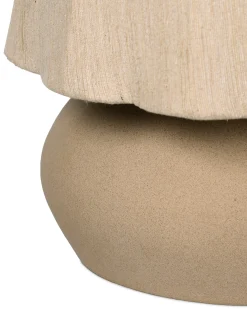 VND6200 Four Hands, LLC Edie Table Lamp