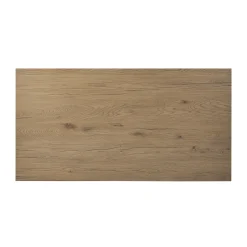 VND6200 Four Hands, LLC Edison Coffee Table