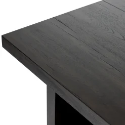 VND6200 Four Hands, LLC Edison Coffee Table