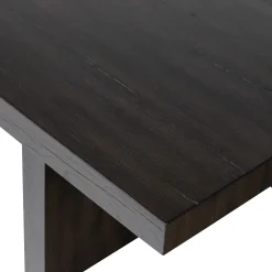 VND6200 Four Hands, LLC Edison Coffee Table