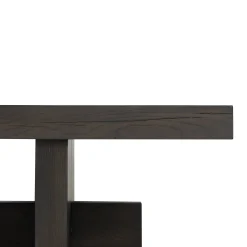 VND6200 Four Hands, LLC Edison Coffee Table