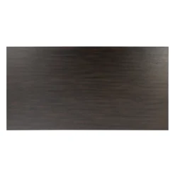 VND6200 Four Hands, LLC Edison Coffee Table
