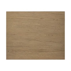 VND6200 Four Hands, LLC Edison End Table