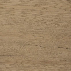VND6200 Four Hands, LLC Edison End Table