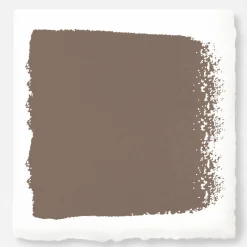 VND0188 Kilz - Masco Coatings Elemental - Classic Interior Paint