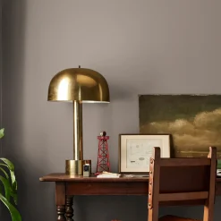 VND0188 Kilz - Masco Coatings Elemental - Classic Interior Paint