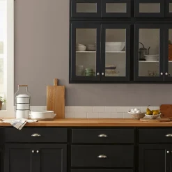 VND0188 Kilz - Masco Coatings Elemental - Classic Interior Paint