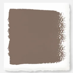 VND0188 Kilz - Masco Coatings Elemental - Exterior Paint