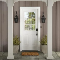 VND0188 Kilz - Masco Coatings Elemental - Exterior Paint