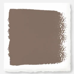 VND0188 Kilz - Masco Coatings Elemental - Premium Interior Paint