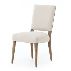 VND6200 Four Hands, LLC Eli Dining Chair