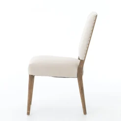 VND6200 Four Hands, LLC Eli Dining Chair