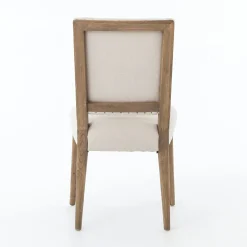 VND6200 Four Hands, LLC Eli Dining Chair