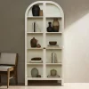 VND6200 Four Hands, LLC Elise Cabinet