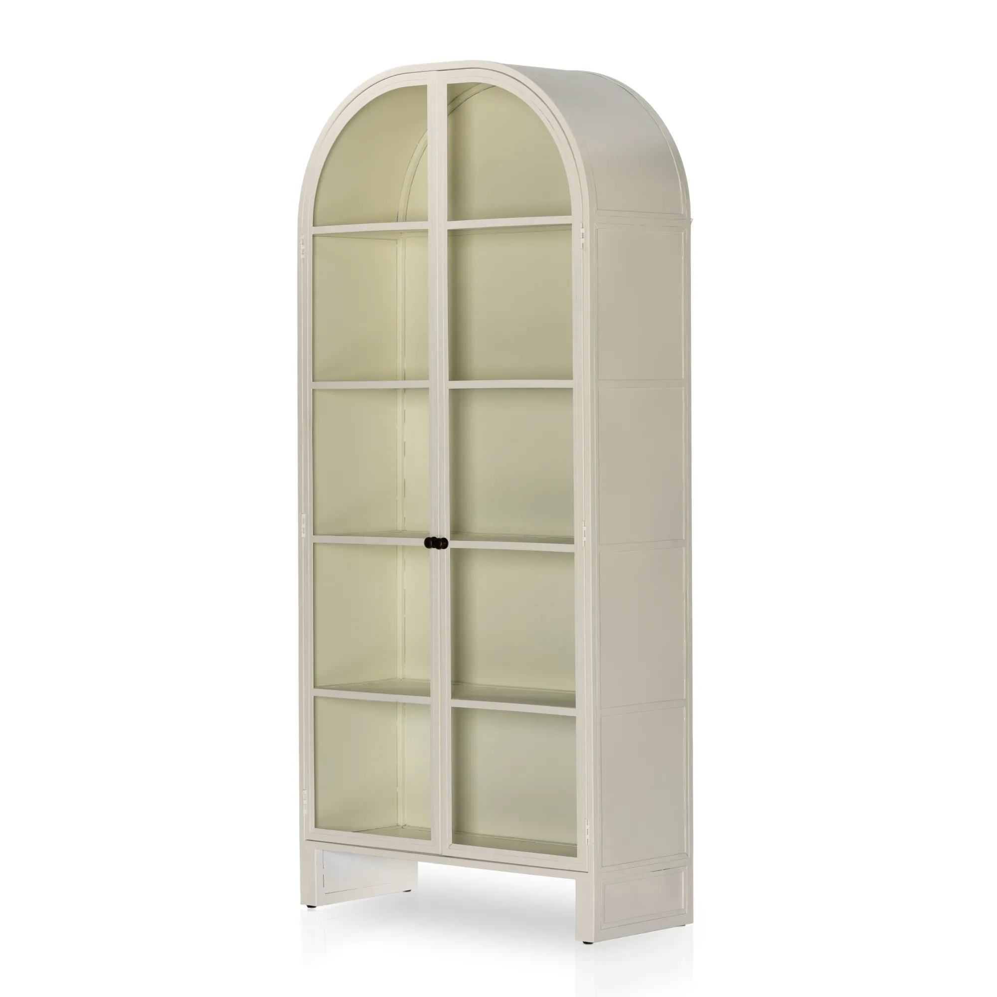VND6200 Four Hands, LLC Elise Cabinet