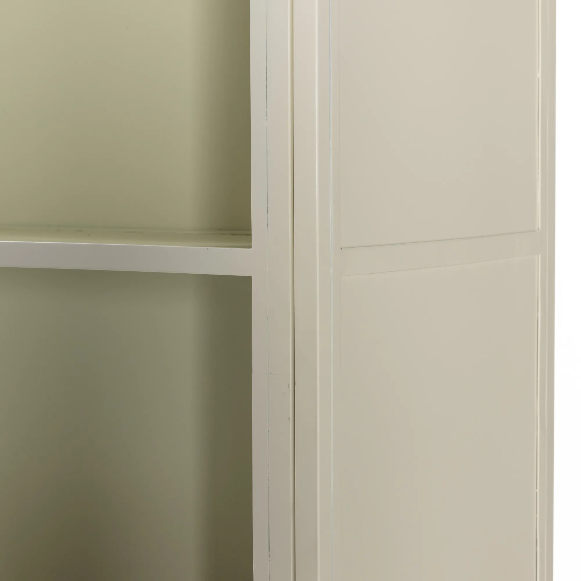 VND6200 Four Hands, LLC Elise Cabinet