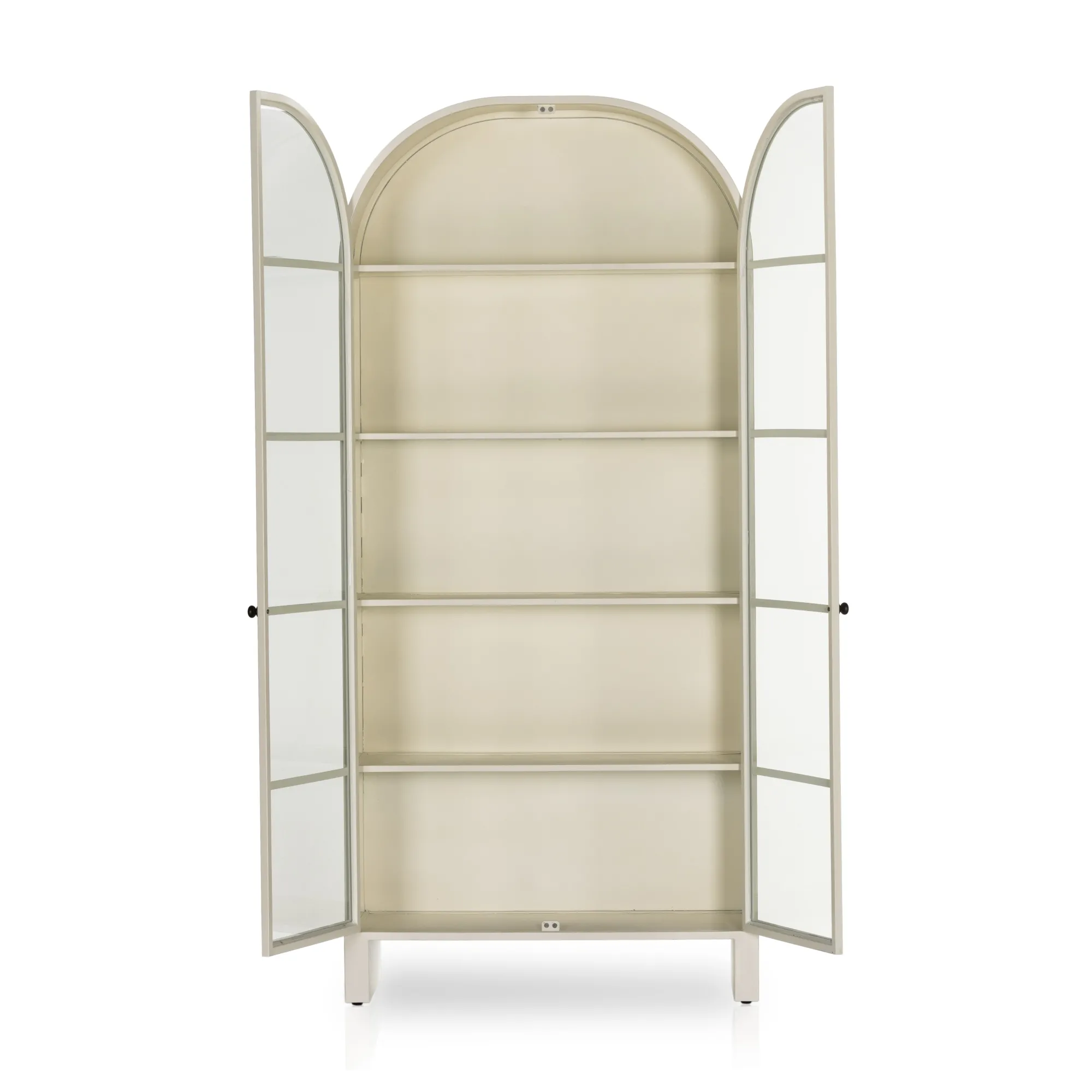 VND6200 Four Hands, LLC Elise Cabinet
