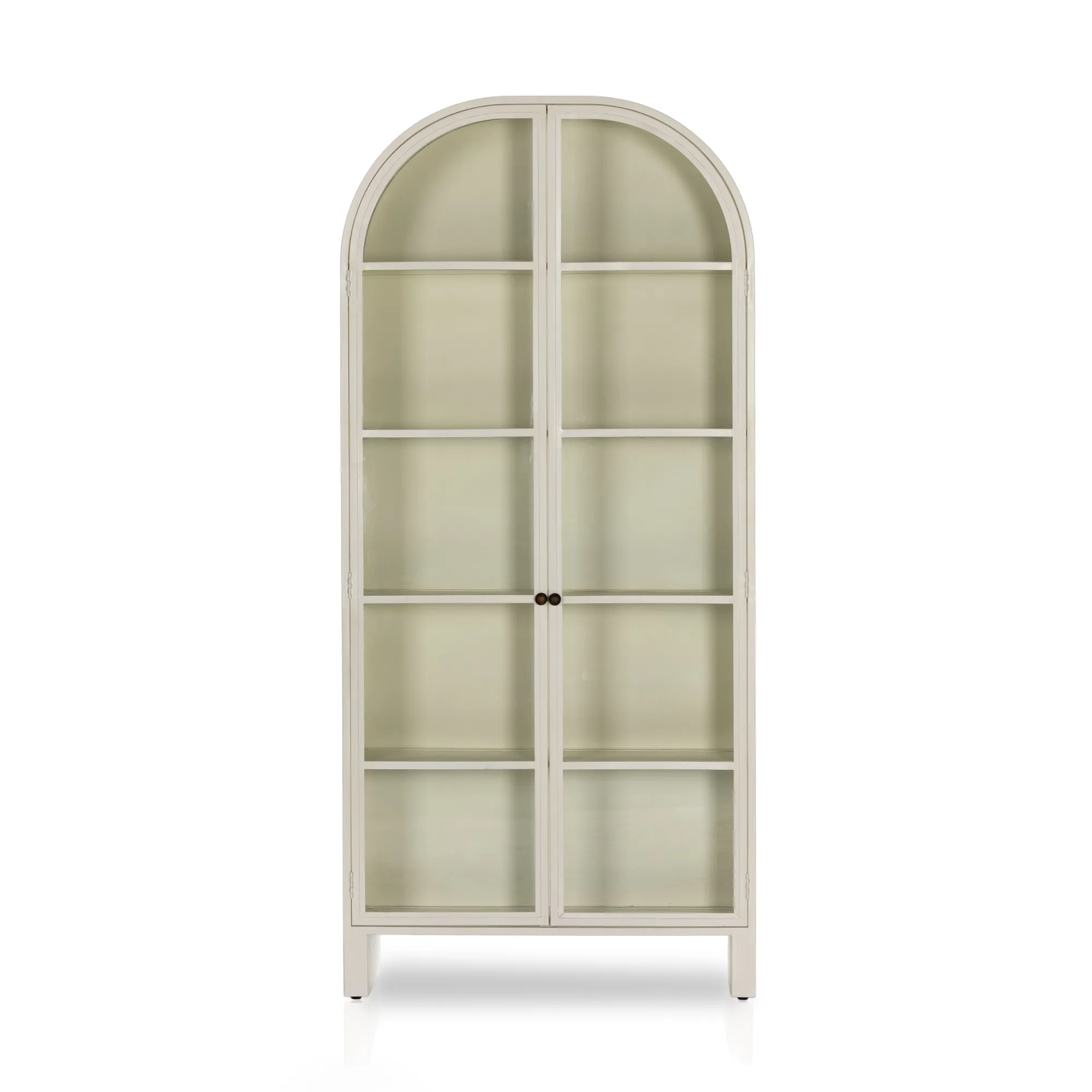 VND6200 Four Hands, LLC Elise Cabinet
