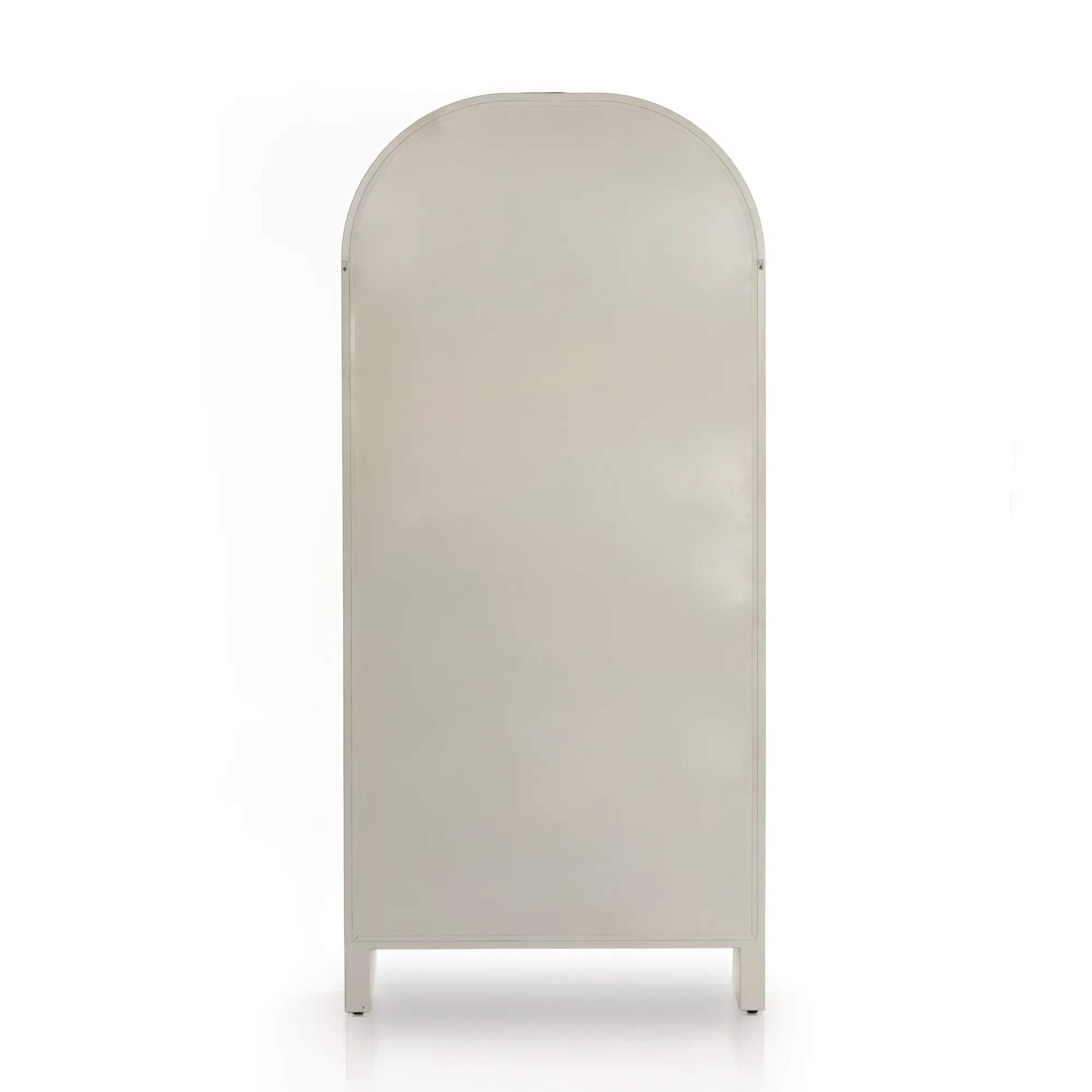 VND6200 Four Hands, LLC Elise Cabinet
