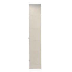 VND6200 Four Hands, LLC Elise Cabinet