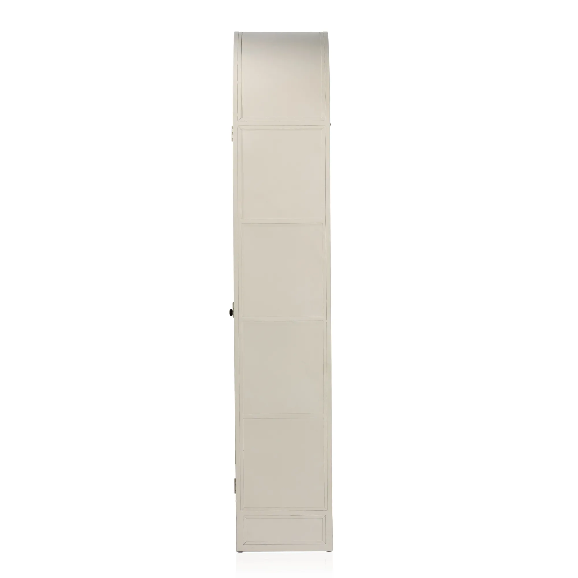 VND6200 Four Hands, LLC Elise Cabinet