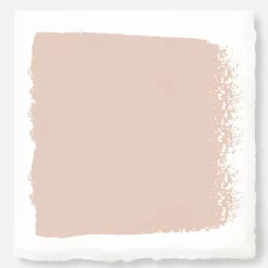 VND0188 Kilz - Masco Coatings Ella Rose - Classic Interior Paint