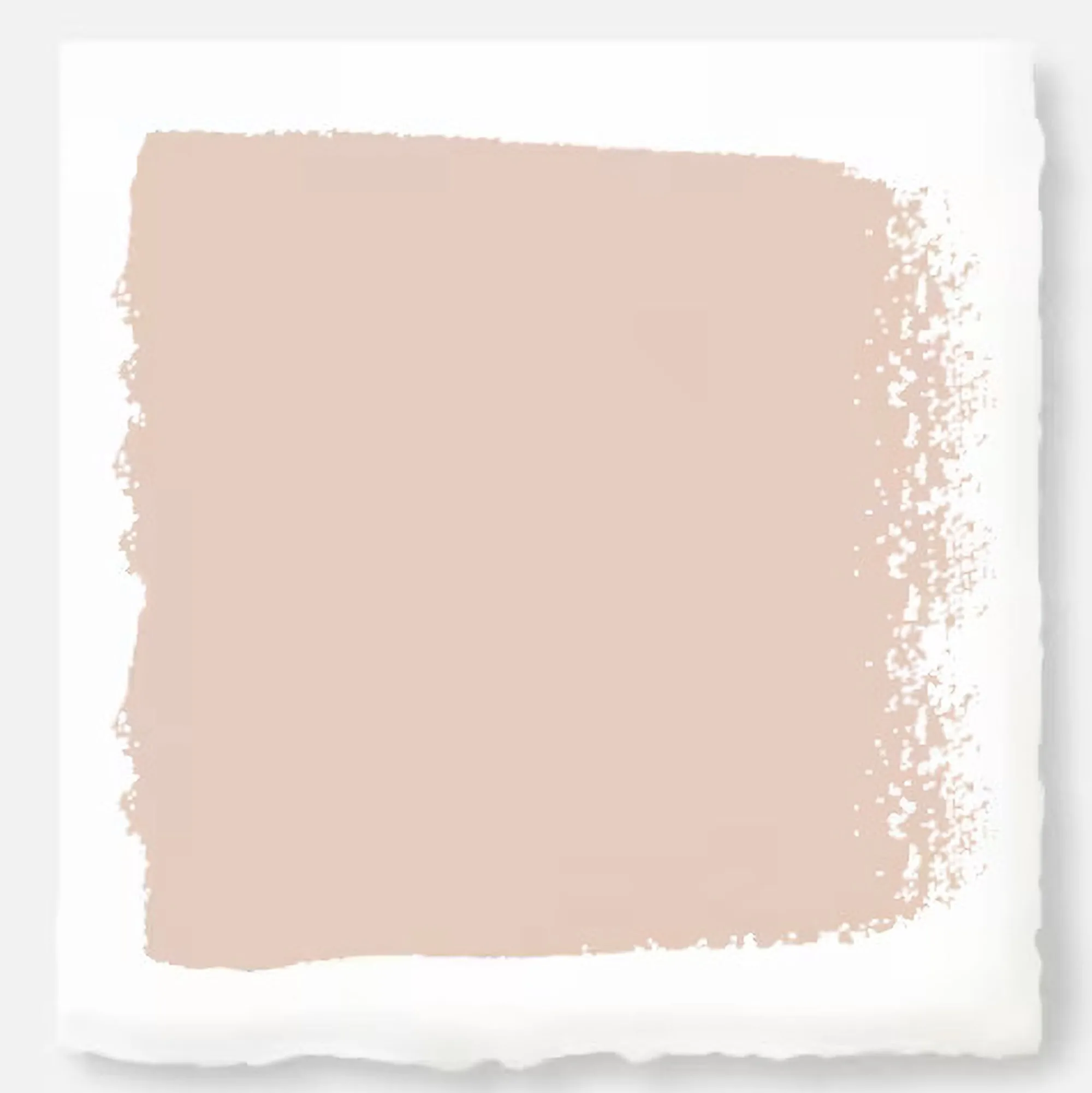 VND0188 Kilz - Masco Coatings Ella Rose - Classic Interior Paint