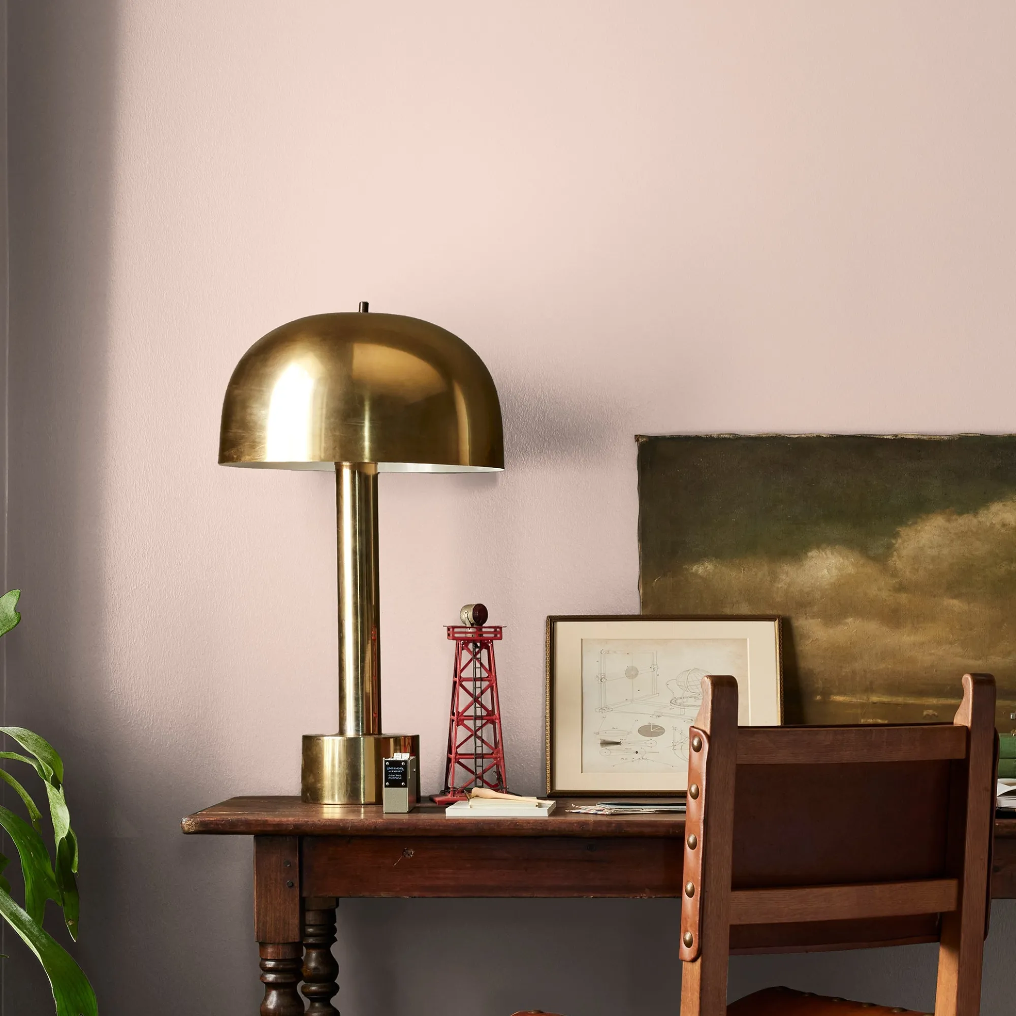 VND0188 Kilz - Masco Coatings Ella Rose - Classic Interior Paint