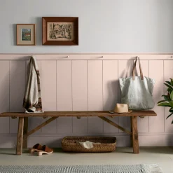 VND0188 Kilz - Masco Coatings Ella Rose - Classic Interior Paint