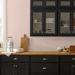 VND0188 Kilz - Masco Coatings Ella Rose - Classic Interior Paint