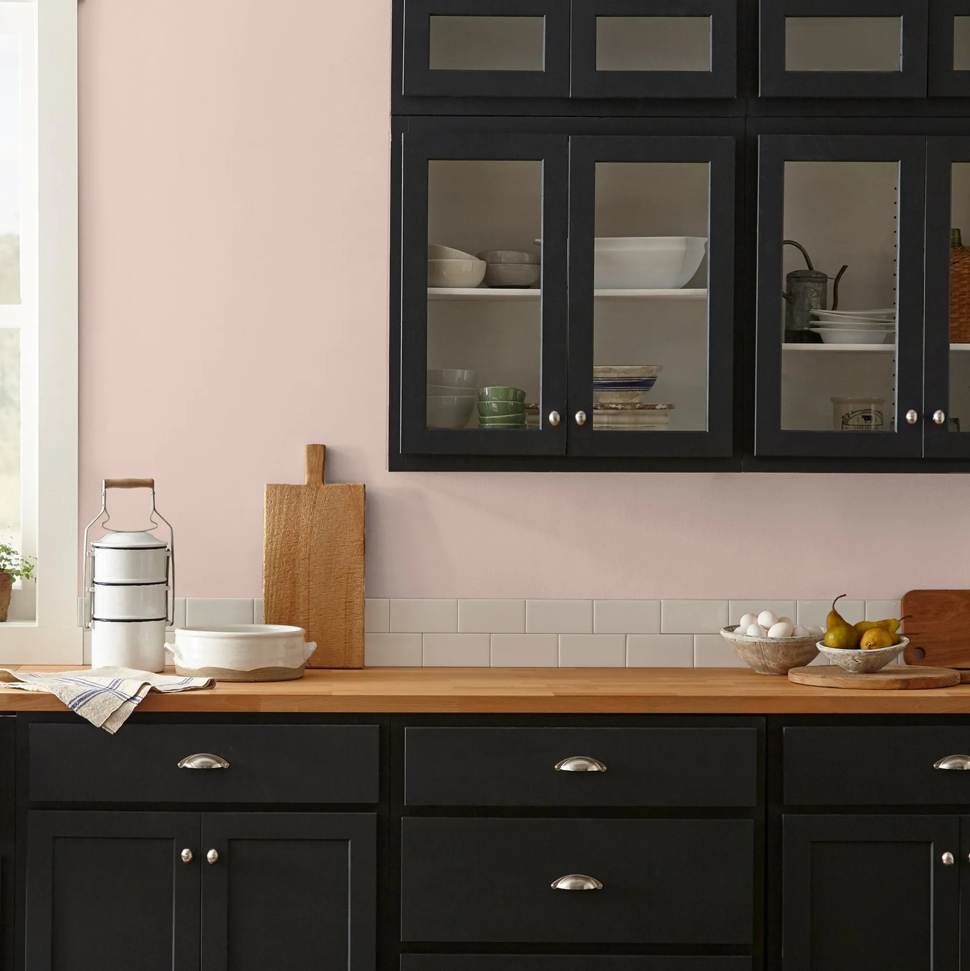 VND0188 Kilz - Masco Coatings Ella Rose - Classic Interior Paint