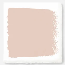 VND0188 Kilz - Masco Coatings Ella Rose - Exterior Paint