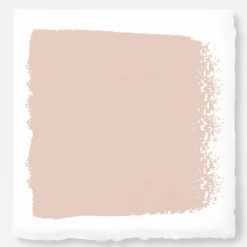 VND0188 Kilz - Masco Coatings Ella Rose - Premium Interior Paint