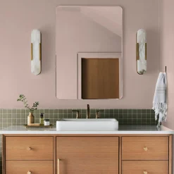 VND0188 Kilz - Masco Coatings Ella Rose - Premium Interior Paint