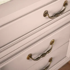 VND0188 Kilz - Masco Coatings Ella Rose - Trim, Door + Cabinetry Paint