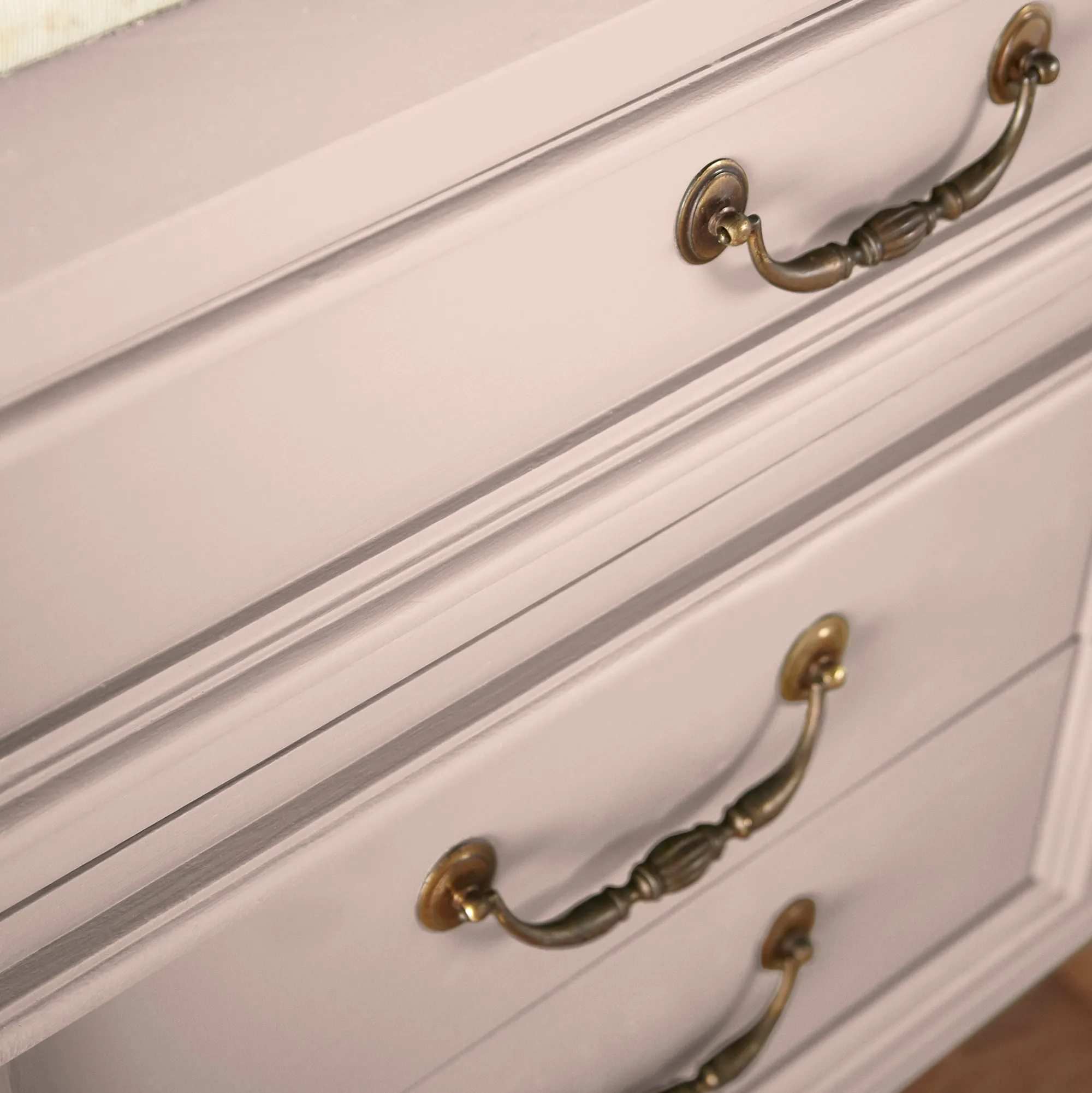 VND0188 Kilz - Masco Coatings Ella Rose - Trim, Door + Cabinetry Paint