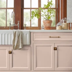 VND0188 Kilz - Masco Coatings Ella Rose - Trim, Door + Cabinetry Paint