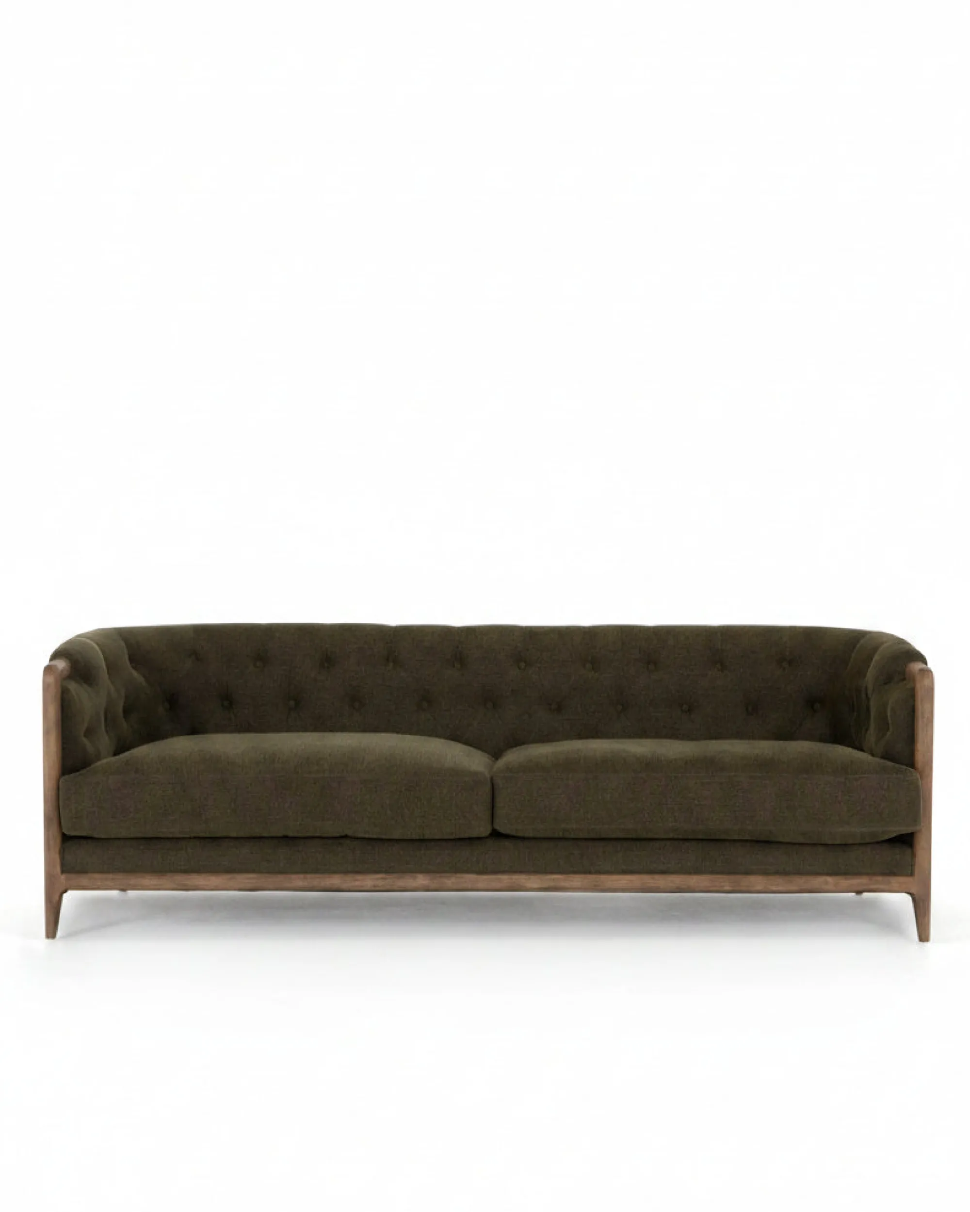 VND6200 Four Hands, LLC Elliott Sofa