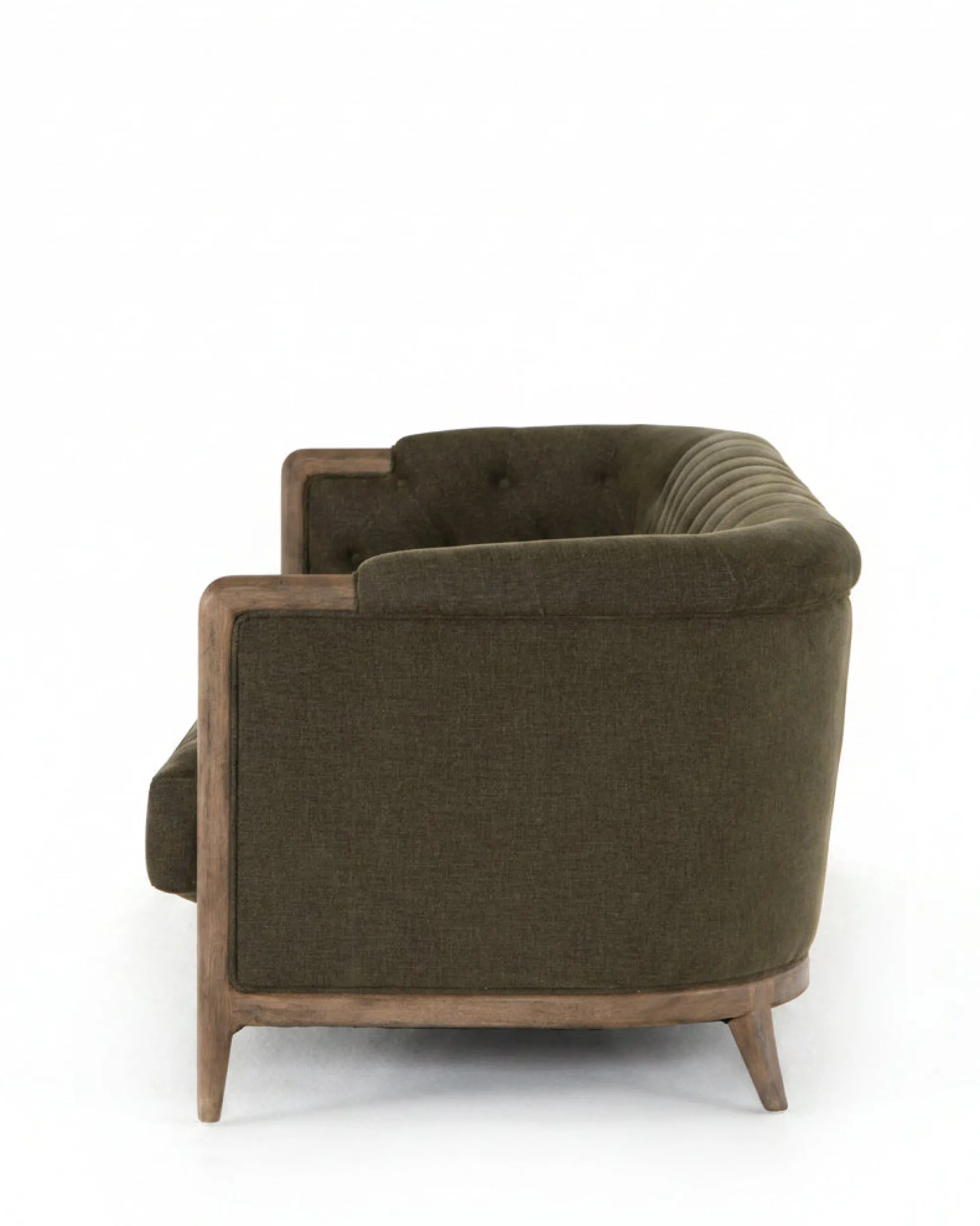 VND6200 Four Hands, LLC Elliott Sofa