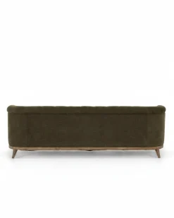 VND6200 Four Hands, LLC Elliott Sofa
