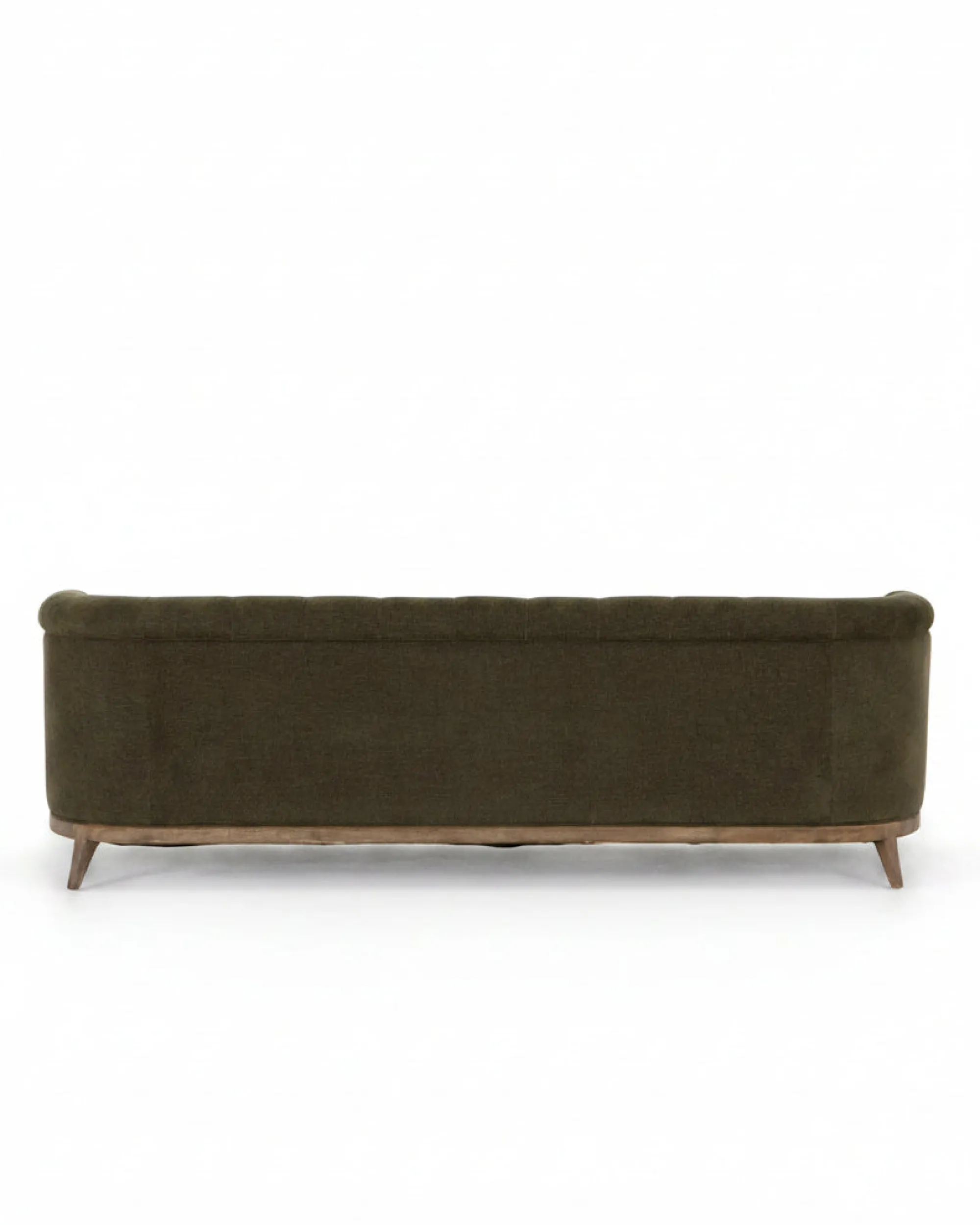 VND6200 Four Hands, LLC Elliott Sofa
